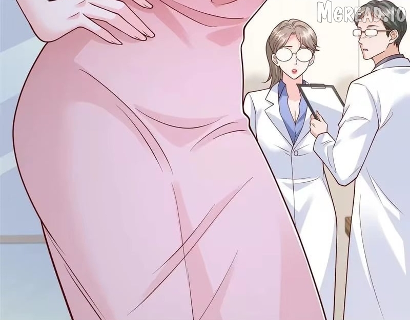 I randomly have a new career every week Chapter 910  - page 107